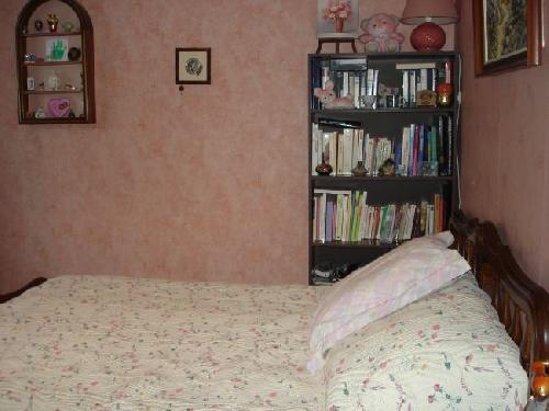 Vente appartement t4 marseille 13eme 13013 13 croix rouge allauch